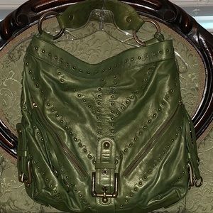 Isabella Fiore Bags - Isabella Fiore Purse Isabella Fiore Bags - Isabella Fiore Purse